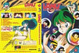 BUY NEW urusei yatsura - 76650 Premium Anime Print Poster